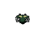 Piruk - BIONICLE: Matoran Escape
