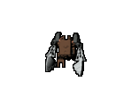 Velika - BIONICLE: Matoran Escape