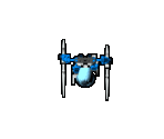 Dalu - BIONICLE: Matoran Escape