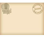 Wii Message Board Images - Bonsai Barber
