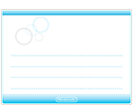 Wii Message Board Images - Nintendo Channel