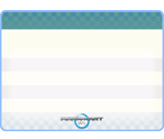 Wii Message Board Images - Mario Kart Wii