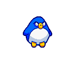 Enchanted Forest Boss - Go! Go! Beckham!: Adventure of Soccer Island (PAL)