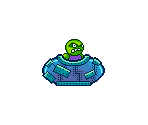 Mister Woe - Go! Go! Beckham!: Adventure of Soccer Island (PAL)