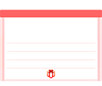 Wii Message Board Images - Wii Shop Channel