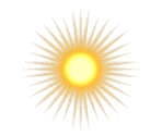 Weather Icons (International Version) - Forecast Channel