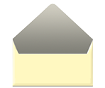 Address Book and Letters - Wii Menu