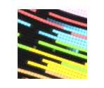 CD Jackets - Wii Music