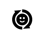 Menu Icons - Check Mii Out Channel