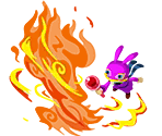 Rental Shop Icons - The Legend of Zelda: A Link Between Worlds