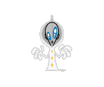 Metatron - Hatena Satena
