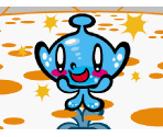 Cutscenes - Hatena Satena