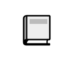 Keyboard - Wii Menu
