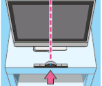 Help Graphics - Wii Speak Channel