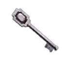 Items - Resident Evil HD Remaster