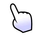 Cursor - TV Friend Channel