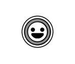 Face - TV Friend Channel