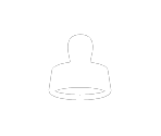Icons - TV Friend Channel