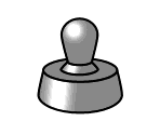 Stamps - TV Friend Channel