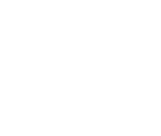 Globe Text - Forecast Channel