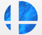 GamePad Banner and HOME Menu Icon - Super Smash Bros. for Wii U