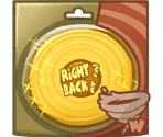 Skill Icons (Froggy G) - Awesomenauts