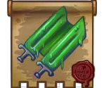 Skill Icons (Scoop) - Awesomenauts