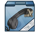Skill Icons (Sentry X-58) - Awesomenauts