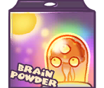 Skill Icons (Voltar) - Awesomenauts