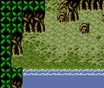 Mangrove Bay - Survival Kids 2: Escape the Twin Islands
