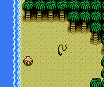 Limo Beach - Survival Kids 2: Escape the Twin Islands