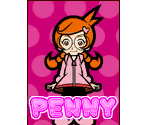 Theater - WarioWare: Smooth Moves