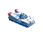 Dragon Bird - F-Zero Climax (JPN)