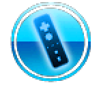 Buttons Icons & Miscellaneous - Spot the Differences!