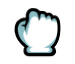 Cursor - WarioWare: D.I.Y. Showcase