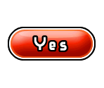 Menu Buttons - WarioWare: D.I.Y. Showcase