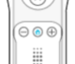 Wii Remote Registration - WarioWare: D.I.Y. Showcase