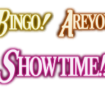 Showtime! Effects - Shin Megami Tensei: Nocturne