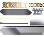 Results Screen - Shin Megami Tensei: Nocturne