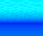 Aqua Tunnel (Underwater) - Stunt Race FX / Wild Trax