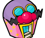 Main Menu - WarioWare: D.I.Y. Showcase