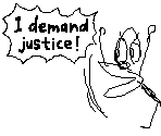 Comics (English) - WarioWare: D.I.Y.