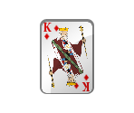 Cards - 5 in 1 Solitaire