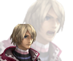 Battle Mugshots - Xenoblade Chronicles