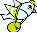 Steve - WarioWare: D.I.Y. Showcase