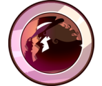 GUI - Carmen Sandiego Adventures in Math