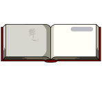 Miscellaneous - WarioWare: D.I.Y. Showcase