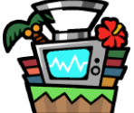 Wario-Man Super Store - WarioWare: D.I.Y. Showcase