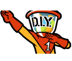 Shop Portraits - WarioWare: D.I.Y. Showcase