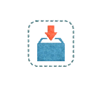 Buttons & Miscellaneous - Kirby's Epic Yarn